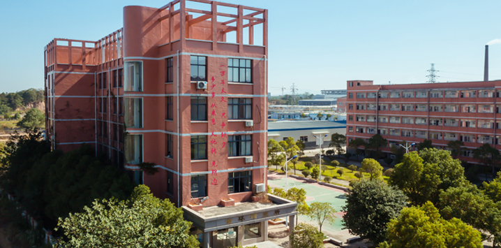 目標(biāo)優(yōu)勢(shì)